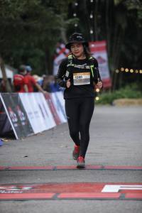 BIB: 
                            <button type="button" onclick="openModal(13628272)" class="btn btn-primary btn-sm float-right btn-popup" data-toggle="modal" data-target=".modal-high-quality">
                        <i class="fas fa-shopping-cart"></i> Add to Cart
                    </button>
                                            <button type="button" onclick="isThisMe(13628272, true)" class="btn btn-success btn-sm float-right btn-popup btn-isme hidden" data-toggle="tooltip" data-placement="bottom" title="นี่คือรูปของคุณใช่ไหม คลิกที่นี่เพื่อเอาเข้าอัลบั้ม">
                        <i class="fas fa-plus"></i> Add to album
                    </button>
                    <button type="button" onclick="isThisMe(13628272, false)" class="btn btn-warning btn-sm float-right btn-popup btn-isnotme hidden">
                        <i class="fas fa-ban"></i> Remove from album
                    </button>