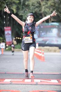 BIB: 
                            <button type="button" onclick="openModal(13627828)" class="btn btn-primary btn-sm float-right btn-popup" data-toggle="modal" data-target=".modal-high-quality">
                        <i class="fas fa-shopping-cart"></i> Add to Cart
                    </button>
                                            <button type="button" onclick="isThisMe(13627828, true)" class="btn btn-success btn-sm float-right btn-popup btn-isme hidden" data-toggle="tooltip" data-placement="bottom" title="นี่คือรูปของคุณใช่ไหม คลิกที่นี่เพื่อเอาเข้าอัลบั้ม">
                        <i class="fas fa-plus"></i> Add to album
                    </button>
                    <button type="button" onclick="isThisMe(13627828, false)" class="btn btn-warning btn-sm float-right btn-popup btn-isnotme hidden">
                        <i class="fas fa-ban"></i> Remove from album
                    </button>