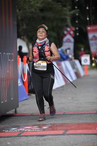 BIB: 
                            <button type="button" onclick="openModal(13628400)" class="btn btn-primary btn-sm float-right btn-popup" data-toggle="modal" data-target=".modal-high-quality">
                        <i class="fas fa-shopping-cart"></i> Add to Cart
                    </button>
                                            <button type="button" onclick="isThisMe(13628400, true)" class="btn btn-success btn-sm float-right btn-popup btn-isme hidden" data-toggle="tooltip" data-placement="bottom" title="นี่คือรูปของคุณใช่ไหม คลิกที่นี่เพื่อเอาเข้าอัลบั้ม">
                        <i class="fas fa-plus"></i> Add to album
                    </button>
                    <button type="button" onclick="isThisMe(13628400, false)" class="btn btn-warning btn-sm float-right btn-popup btn-isnotme hidden">
                        <i class="fas fa-ban"></i> Remove from album
                    </button>