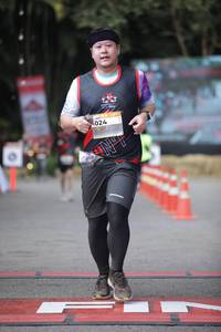 BIB: 
                            <button type="button" onclick="openModal(13628348)" class="btn btn-primary btn-sm float-right btn-popup" data-toggle="modal" data-target=".modal-high-quality">
                        <i class="fas fa-shopping-cart"></i> Add to Cart
                    </button>
                                            <button type="button" onclick="isThisMe(13628348, true)" class="btn btn-success btn-sm float-right btn-popup btn-isme hidden" data-toggle="tooltip" data-placement="bottom" title="นี่คือรูปของคุณใช่ไหม คลิกที่นี่เพื่อเอาเข้าอัลบั้ม">
                        <i class="fas fa-plus"></i> Add to album
                    </button>
                    <button type="button" onclick="isThisMe(13628348, false)" class="btn btn-warning btn-sm float-right btn-popup btn-isnotme hidden">
                        <i class="fas fa-ban"></i> Remove from album
                    </button>