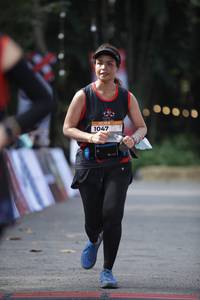 BIB: 
                            <button type="button" onclick="openModal(13627529)" class="btn btn-primary btn-sm float-right btn-popup" data-toggle="modal" data-target=".modal-high-quality">
                        <i class="fas fa-shopping-cart"></i> Add to Cart
                    </button>
                                            <button type="button" onclick="isThisMe(13627529, true)" class="btn btn-success btn-sm float-right btn-popup btn-isme hidden" data-toggle="tooltip" data-placement="bottom" title="นี่คือรูปของคุณใช่ไหม คลิกที่นี่เพื่อเอาเข้าอัลบั้ม">
                        <i class="fas fa-plus"></i> Add to album
                    </button>
                    <button type="button" onclick="isThisMe(13627529, false)" class="btn btn-warning btn-sm float-right btn-popup btn-isnotme hidden">
                        <i class="fas fa-ban"></i> Remove from album
                    </button>