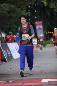 BIB: 
                            <button type="button" onclick="openModal(13628365)" class="btn btn-primary btn-sm float-right btn-popup" data-toggle="modal" data-target=".modal-high-quality">
                        <i class="fas fa-shopping-cart"></i> Add to Cart
                    </button>
                                            <button type="button" onclick="isThisMe(13628365, true)" class="btn btn-success btn-sm float-right btn-popup btn-isme hidden" data-toggle="tooltip" data-placement="bottom" title="นี่คือรูปของคุณใช่ไหม คลิกที่นี่เพื่อเอาเข้าอัลบั้ม">
                        <i class="fas fa-plus"></i> Add to album
                    </button>
                    <button type="button" onclick="isThisMe(13628365, false)" class="btn btn-warning btn-sm float-right btn-popup btn-isnotme hidden">
                        <i class="fas fa-ban"></i> Remove from album
                    </button>