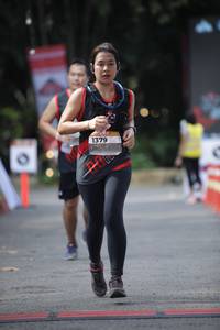 BIB: 
                            <button type="button" onclick="openModal(13627627)" class="btn btn-primary btn-sm float-right btn-popup" data-toggle="modal" data-target=".modal-high-quality">
                        <i class="fas fa-shopping-cart"></i> Add to Cart
                    </button>
                                            <button type="button" onclick="isThisMe(13627627, true)" class="btn btn-success btn-sm float-right btn-popup btn-isme hidden" data-toggle="tooltip" data-placement="bottom" title="นี่คือรูปของคุณใช่ไหม คลิกที่นี่เพื่อเอาเข้าอัลบั้ม">
                        <i class="fas fa-plus"></i> Add to album
                    </button>
                    <button type="button" onclick="isThisMe(13627627, false)" class="btn btn-warning btn-sm float-right btn-popup btn-isnotme hidden">
                        <i class="fas fa-ban"></i> Remove from album
                    </button>