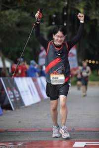 BIB: 
                            <button type="button" onclick="openModal(13628351)" class="btn btn-primary btn-sm float-right btn-popup" data-toggle="modal" data-target=".modal-high-quality">
                        <i class="fas fa-shopping-cart"></i> Add to Cart
                    </button>
                                            <button type="button" onclick="isThisMe(13628351, true)" class="btn btn-success btn-sm float-right btn-popup btn-isme hidden" data-toggle="tooltip" data-placement="bottom" title="นี่คือรูปของคุณใช่ไหม คลิกที่นี่เพื่อเอาเข้าอัลบั้ม">
                        <i class="fas fa-plus"></i> Add to album
                    </button>
                    <button type="button" onclick="isThisMe(13628351, false)" class="btn btn-warning btn-sm float-right btn-popup btn-isnotme hidden">
                        <i class="fas fa-ban"></i> Remove from album
                    </button>