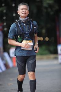 BIB: 
                            <button type="button" onclick="openModal(13627594)" class="btn btn-primary btn-sm float-right btn-popup" data-toggle="modal" data-target=".modal-high-quality">
                        <i class="fas fa-shopping-cart"></i> Add to Cart
                    </button>
                                            <button type="button" onclick="isThisMe(13627594, true)" class="btn btn-success btn-sm float-right btn-popup btn-isme hidden" data-toggle="tooltip" data-placement="bottom" title="นี่คือรูปของคุณใช่ไหม คลิกที่นี่เพื่อเอาเข้าอัลบั้ม">
                        <i class="fas fa-plus"></i> Add to album
                    </button>
                    <button type="button" onclick="isThisMe(13627594, false)" class="btn btn-warning btn-sm float-right btn-popup btn-isnotme hidden">
                        <i class="fas fa-ban"></i> Remove from album
                    </button>