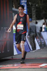 BIB: 
                            <button type="button" onclick="openModal(13627379)" class="btn btn-primary btn-sm float-right btn-popup" data-toggle="modal" data-target=".modal-high-quality">
                        <i class="fas fa-shopping-cart"></i> Add to Cart
                    </button>
                                            <button type="button" onclick="isThisMe(13627379, true)" class="btn btn-success btn-sm float-right btn-popup btn-isme hidden" data-toggle="tooltip" data-placement="bottom" title="นี่คือรูปของคุณใช่ไหม คลิกที่นี่เพื่อเอาเข้าอัลบั้ม">
                        <i class="fas fa-plus"></i> Add to album
                    </button>
                    <button type="button" onclick="isThisMe(13627379, false)" class="btn btn-warning btn-sm float-right btn-popup btn-isnotme hidden">
                        <i class="fas fa-ban"></i> Remove from album
                    </button>