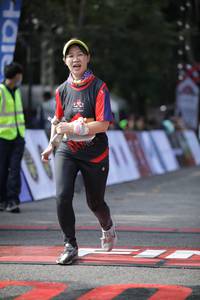 BIB: 
                            <button type="button" onclick="openModal(13626406)" class="btn btn-primary btn-sm float-right btn-popup" data-toggle="modal" data-target=".modal-high-quality">
                        <i class="fas fa-shopping-cart"></i> Add to Cart
                    </button>
                                            <button type="button" onclick="isThisMe(13626406, true)" class="btn btn-success btn-sm float-right btn-popup btn-isme hidden" data-toggle="tooltip" data-placement="bottom" title="นี่คือรูปของคุณใช่ไหม คลิกที่นี่เพื่อเอาเข้าอัลบั้ม">
                        <i class="fas fa-plus"></i> Add to album
                    </button>
                    <button type="button" onclick="isThisMe(13626406, false)" class="btn btn-warning btn-sm float-right btn-popup btn-isnotme hidden">
                        <i class="fas fa-ban"></i> Remove from album
                    </button>