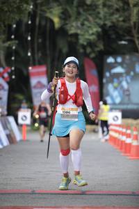 BIB: 
                            <button type="button" onclick="openModal(13628241)" class="btn btn-primary btn-sm float-right btn-popup" data-toggle="modal" data-target=".modal-high-quality">
                        <i class="fas fa-shopping-cart"></i> Add to Cart
                    </button>
                                            <button type="button" onclick="isThisMe(13628241, true)" class="btn btn-success btn-sm float-right btn-popup btn-isme hidden" data-toggle="tooltip" data-placement="bottom" title="นี่คือรูปของคุณใช่ไหม คลิกที่นี่เพื่อเอาเข้าอัลบั้ม">
                        <i class="fas fa-plus"></i> Add to album
                    </button>
                    <button type="button" onclick="isThisMe(13628241, false)" class="btn btn-warning btn-sm float-right btn-popup btn-isnotme hidden">
                        <i class="fas fa-ban"></i> Remove from album
                    </button>