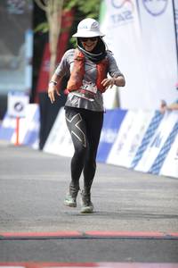 BIB: 
                            <button type="button" onclick="openModal(13627661)" class="btn btn-primary btn-sm float-right btn-popup" data-toggle="modal" data-target=".modal-high-quality">
                        <i class="fas fa-shopping-cart"></i> Add to Cart
                    </button>
                                            <button type="button" onclick="isThisMe(13627661, true)" class="btn btn-success btn-sm float-right btn-popup btn-isme hidden" data-toggle="tooltip" data-placement="bottom" title="นี่คือรูปของคุณใช่ไหม คลิกที่นี่เพื่อเอาเข้าอัลบั้ม">
                        <i class="fas fa-plus"></i> Add to album
                    </button>
                    <button type="button" onclick="isThisMe(13627661, false)" class="btn btn-warning btn-sm float-right btn-popup btn-isnotme hidden">
                        <i class="fas fa-ban"></i> Remove from album
                    </button>