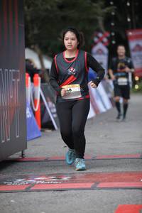 BIB: 
                            <button type="button" onclick="openModal(13628407)" class="btn btn-primary btn-sm float-right btn-popup" data-toggle="modal" data-target=".modal-high-quality">
                        <i class="fas fa-shopping-cart"></i> Add to Cart
                    </button>
                                            <button type="button" onclick="isThisMe(13628407, true)" class="btn btn-success btn-sm float-right btn-popup btn-isme hidden" data-toggle="tooltip" data-placement="bottom" title="นี่คือรูปของคุณใช่ไหม คลิกที่นี่เพื่อเอาเข้าอัลบั้ม">
                        <i class="fas fa-plus"></i> Add to album
                    </button>
                    <button type="button" onclick="isThisMe(13628407, false)" class="btn btn-warning btn-sm float-right btn-popup btn-isnotme hidden">
                        <i class="fas fa-ban"></i> Remove from album
                    </button>