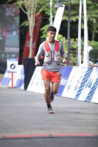 BIB: 
                            <button type="button" onclick="openModal(13627579)" class="btn btn-primary btn-sm float-right btn-popup" data-toggle="modal" data-target=".modal-high-quality">
                        <i class="fas fa-shopping-cart"></i> Add to Cart
                    </button>
                                            <button type="button" onclick="isThisMe(13627579, true)" class="btn btn-success btn-sm float-right btn-popup btn-isme hidden" data-toggle="tooltip" data-placement="bottom" title="นี่คือรูปของคุณใช่ไหม คลิกที่นี่เพื่อเอาเข้าอัลบั้ม">
                        <i class="fas fa-plus"></i> Add to album
                    </button>
                    <button type="button" onclick="isThisMe(13627579, false)" class="btn btn-warning btn-sm float-right btn-popup btn-isnotme hidden">
                        <i class="fas fa-ban"></i> Remove from album
                    </button>