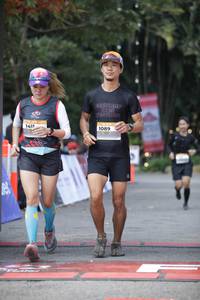 BIB: 
                            <button type="button" onclick="openModal(13627800)" class="btn btn-primary btn-sm float-right btn-popup" data-toggle="modal" data-target=".modal-high-quality">
                        <i class="fas fa-shopping-cart"></i> Add to Cart
                    </button>
                                            <button type="button" onclick="isThisMe(13627800, true)" class="btn btn-success btn-sm float-right btn-popup btn-isme hidden" data-toggle="tooltip" data-placement="bottom" title="นี่คือรูปของคุณใช่ไหม คลิกที่นี่เพื่อเอาเข้าอัลบั้ม">
                        <i class="fas fa-plus"></i> Add to album
                    </button>
                    <button type="button" onclick="isThisMe(13627800, false)" class="btn btn-warning btn-sm float-right btn-popup btn-isnotme hidden">
                        <i class="fas fa-ban"></i> Remove from album
                    </button>