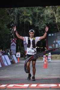 BIB: 
                            <button type="button" onclick="openModal(13626304)" class="btn btn-primary btn-sm float-right btn-popup" data-toggle="modal" data-target=".modal-high-quality">
                        <i class="fas fa-shopping-cart"></i> Add to Cart
                    </button>
                                            <button type="button" onclick="isThisMe(13626304, true)" class="btn btn-success btn-sm float-right btn-popup btn-isme hidden" data-toggle="tooltip" data-placement="bottom" title="นี่คือรูปของคุณใช่ไหม คลิกที่นี่เพื่อเอาเข้าอัลบั้ม">
                        <i class="fas fa-plus"></i> Add to album
                    </button>
                    <button type="button" onclick="isThisMe(13626304, false)" class="btn btn-warning btn-sm float-right btn-popup btn-isnotme hidden">
                        <i class="fas fa-ban"></i> Remove from album
                    </button>