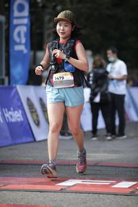 BIB: 
                            <button type="button" onclick="openModal(13627341)" class="btn btn-primary btn-sm float-right btn-popup" data-toggle="modal" data-target=".modal-high-quality">
                        <i class="fas fa-shopping-cart"></i> Add to Cart
                    </button>
                                            <button type="button" onclick="isThisMe(13627341, true)" class="btn btn-success btn-sm float-right btn-popup btn-isme hidden" data-toggle="tooltip" data-placement="bottom" title="นี่คือรูปของคุณใช่ไหม คลิกที่นี่เพื่อเอาเข้าอัลบั้ม">
                        <i class="fas fa-plus"></i> Add to album
                    </button>
                    <button type="button" onclick="isThisMe(13627341, false)" class="btn btn-warning btn-sm float-right btn-popup btn-isnotme hidden">
                        <i class="fas fa-ban"></i> Remove from album
                    </button>