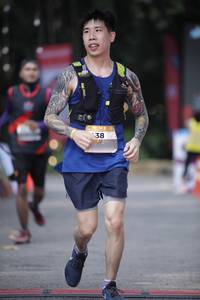 BIB: 
                            <button type="button" onclick="openModal(13627714)" class="btn btn-primary btn-sm float-right btn-popup" data-toggle="modal" data-target=".modal-high-quality">
                        <i class="fas fa-shopping-cart"></i> Add to Cart
                    </button>
                                            <button type="button" onclick="isThisMe(13627714, true)" class="btn btn-success btn-sm float-right btn-popup btn-isme hidden" data-toggle="tooltip" data-placement="bottom" title="นี่คือรูปของคุณใช่ไหม คลิกที่นี่เพื่อเอาเข้าอัลบั้ม">
                        <i class="fas fa-plus"></i> Add to album
                    </button>
                    <button type="button" onclick="isThisMe(13627714, false)" class="btn btn-warning btn-sm float-right btn-popup btn-isnotme hidden">
                        <i class="fas fa-ban"></i> Remove from album
                    </button>