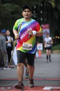 BIB: 
                            <button type="button" onclick="openModal(13627953)" class="btn btn-primary btn-sm float-right btn-popup" data-toggle="modal" data-target=".modal-high-quality">
                        <i class="fas fa-shopping-cart"></i> Add to Cart
                    </button>
                                            <button type="button" onclick="isThisMe(13627953, true)" class="btn btn-success btn-sm float-right btn-popup btn-isme hidden" data-toggle="tooltip" data-placement="bottom" title="นี่คือรูปของคุณใช่ไหม คลิกที่นี่เพื่อเอาเข้าอัลบั้ม">
                        <i class="fas fa-plus"></i> Add to album
                    </button>
                    <button type="button" onclick="isThisMe(13627953, false)" class="btn btn-warning btn-sm float-right btn-popup btn-isnotme hidden">
                        <i class="fas fa-ban"></i> Remove from album
                    </button>