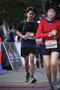 BIB: 
                            <button type="button" onclick="openModal(13627718)" class="btn btn-primary btn-sm float-right btn-popup" data-toggle="modal" data-target=".modal-high-quality">
                        <i class="fas fa-shopping-cart"></i> Add to Cart
                    </button>
                                            <button type="button" onclick="isThisMe(13627718, true)" class="btn btn-success btn-sm float-right btn-popup btn-isme hidden" data-toggle="tooltip" data-placement="bottom" title="นี่คือรูปของคุณใช่ไหม คลิกที่นี่เพื่อเอาเข้าอัลบั้ม">
                        <i class="fas fa-plus"></i> Add to album
                    </button>
                    <button type="button" onclick="isThisMe(13627718, false)" class="btn btn-warning btn-sm float-right btn-popup btn-isnotme hidden">
                        <i class="fas fa-ban"></i> Remove from album
                    </button>