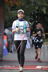 BIB: 
                            <button type="button" onclick="openModal(13627926)" class="btn btn-primary btn-sm float-right btn-popup" data-toggle="modal" data-target=".modal-high-quality">
                        <i class="fas fa-shopping-cart"></i> Add to Cart
                    </button>
                                            <button type="button" onclick="isThisMe(13627926, true)" class="btn btn-success btn-sm float-right btn-popup btn-isme hidden" data-toggle="tooltip" data-placement="bottom" title="นี่คือรูปของคุณใช่ไหม คลิกที่นี่เพื่อเอาเข้าอัลบั้ม">
                        <i class="fas fa-plus"></i> Add to album
                    </button>
                    <button type="button" onclick="isThisMe(13627926, false)" class="btn btn-warning btn-sm float-right btn-popup btn-isnotme hidden">
                        <i class="fas fa-ban"></i> Remove from album
                    </button>