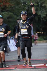 BIB: 
                            <button type="button" onclick="openModal(13627847)" class="btn btn-primary btn-sm float-right btn-popup" data-toggle="modal" data-target=".modal-high-quality">
                        <i class="fas fa-shopping-cart"></i> Add to Cart
                    </button>
                                            <button type="button" onclick="isThisMe(13627847, true)" class="btn btn-success btn-sm float-right btn-popup btn-isme hidden" data-toggle="tooltip" data-placement="bottom" title="นี่คือรูปของคุณใช่ไหม คลิกที่นี่เพื่อเอาเข้าอัลบั้ม">
                        <i class="fas fa-plus"></i> Add to album
                    </button>
                    <button type="button" onclick="isThisMe(13627847, false)" class="btn btn-warning btn-sm float-right btn-popup btn-isnotme hidden">
                        <i class="fas fa-ban"></i> Remove from album
                    </button>