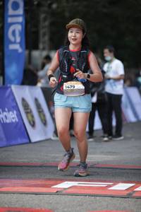 BIB: 
                            <button type="button" onclick="openModal(13627337)" class="btn btn-primary btn-sm float-right btn-popup" data-toggle="modal" data-target=".modal-high-quality">
                        <i class="fas fa-shopping-cart"></i> Add to Cart
                    </button>
                                            <button type="button" onclick="isThisMe(13627337, true)" class="btn btn-success btn-sm float-right btn-popup btn-isme hidden" data-toggle="tooltip" data-placement="bottom" title="นี่คือรูปของคุณใช่ไหม คลิกที่นี่เพื่อเอาเข้าอัลบั้ม">
                        <i class="fas fa-plus"></i> Add to album
                    </button>
                    <button type="button" onclick="isThisMe(13627337, false)" class="btn btn-warning btn-sm float-right btn-popup btn-isnotme hidden">
                        <i class="fas fa-ban"></i> Remove from album
                    </button>