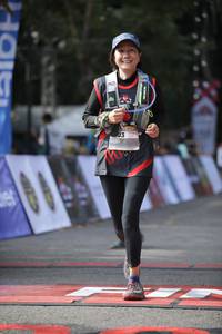 BIB: 
                            <button type="button" onclick="openModal(13626408)" class="btn btn-primary btn-sm float-right btn-popup" data-toggle="modal" data-target=".modal-high-quality">
                        <i class="fas fa-shopping-cart"></i> Add to Cart
                    </button>
                                            <button type="button" onclick="isThisMe(13626408, true)" class="btn btn-success btn-sm float-right btn-popup btn-isme hidden" data-toggle="tooltip" data-placement="bottom" title="นี่คือรูปของคุณใช่ไหม คลิกที่นี่เพื่อเอาเข้าอัลบั้ม">
                        <i class="fas fa-plus"></i> Add to album
                    </button>
                    <button type="button" onclick="isThisMe(13626408, false)" class="btn btn-warning btn-sm float-right btn-popup btn-isnotme hidden">
                        <i class="fas fa-ban"></i> Remove from album
                    </button>