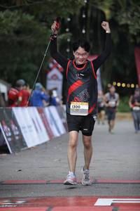 BIB: 
                            <button type="button" onclick="openModal(13628346)" class="btn btn-primary btn-sm float-right btn-popup" data-toggle="modal" data-target=".modal-high-quality">
                        <i class="fas fa-shopping-cart"></i> Add to Cart
                    </button>
                                            <button type="button" onclick="isThisMe(13628346, true)" class="btn btn-success btn-sm float-right btn-popup btn-isme hidden" data-toggle="tooltip" data-placement="bottom" title="นี่คือรูปของคุณใช่ไหม คลิกที่นี่เพื่อเอาเข้าอัลบั้ม">
                        <i class="fas fa-plus"></i> Add to album
                    </button>
                    <button type="button" onclick="isThisMe(13628346, false)" class="btn btn-warning btn-sm float-right btn-popup btn-isnotme hidden">
                        <i class="fas fa-ban"></i> Remove from album
                    </button>