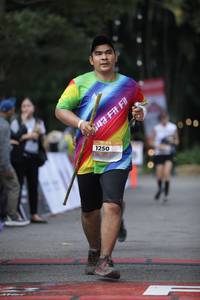 BIB: 
                            <button type="button" onclick="openModal(13627948)" class="btn btn-primary btn-sm float-right btn-popup" data-toggle="modal" data-target=".modal-high-quality">
                        <i class="fas fa-shopping-cart"></i> Add to Cart
                    </button>
                                            <button type="button" onclick="isThisMe(13627948, true)" class="btn btn-success btn-sm float-right btn-popup btn-isme hidden" data-toggle="tooltip" data-placement="bottom" title="นี่คือรูปของคุณใช่ไหม คลิกที่นี่เพื่อเอาเข้าอัลบั้ม">
                        <i class="fas fa-plus"></i> Add to album
                    </button>
                    <button type="button" onclick="isThisMe(13627948, false)" class="btn btn-warning btn-sm float-right btn-popup btn-isnotme hidden">
                        <i class="fas fa-ban"></i> Remove from album
                    </button>