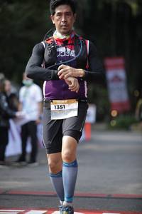 BIB: 
                            <button type="button" onclick="openModal(13627325)" class="btn btn-primary btn-sm float-right btn-popup" data-toggle="modal" data-target=".modal-high-quality">
                        <i class="fas fa-shopping-cart"></i> Add to Cart
                    </button>
                                            <button type="button" onclick="isThisMe(13627325, true)" class="btn btn-success btn-sm float-right btn-popup btn-isme hidden" data-toggle="tooltip" data-placement="bottom" title="นี่คือรูปของคุณใช่ไหม คลิกที่นี่เพื่อเอาเข้าอัลบั้ม">
                        <i class="fas fa-plus"></i> Add to album
                    </button>
                    <button type="button" onclick="isThisMe(13627325, false)" class="btn btn-warning btn-sm float-right btn-popup btn-isnotme hidden">
                        <i class="fas fa-ban"></i> Remove from album
                    </button>