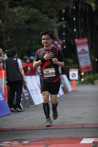 BIB: 
                            <button type="button" onclick="openModal(13628198)" class="btn btn-primary btn-sm float-right btn-popup" data-toggle="modal" data-target=".modal-high-quality">
                        <i class="fas fa-shopping-cart"></i> Add to Cart
                    </button>
                                            <button type="button" onclick="isThisMe(13628198, true)" class="btn btn-success btn-sm float-right btn-popup btn-isme hidden" data-toggle="tooltip" data-placement="bottom" title="นี่คือรูปของคุณใช่ไหม คลิกที่นี่เพื่อเอาเข้าอัลบั้ม">
                        <i class="fas fa-plus"></i> Add to album
                    </button>
                    <button type="button" onclick="isThisMe(13628198, false)" class="btn btn-warning btn-sm float-right btn-popup btn-isnotme hidden">
                        <i class="fas fa-ban"></i> Remove from album
                    </button>