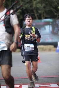 BIB: 
                            <button type="button" onclick="openModal(13628322)" class="btn btn-primary btn-sm float-right btn-popup" data-toggle="modal" data-target=".modal-high-quality">
                        <i class="fas fa-shopping-cart"></i> Add to Cart
                    </button>
                                            <button type="button" onclick="isThisMe(13628322, true)" class="btn btn-success btn-sm float-right btn-popup btn-isme hidden" data-toggle="tooltip" data-placement="bottom" title="นี่คือรูปของคุณใช่ไหม คลิกที่นี่เพื่อเอาเข้าอัลบั้ม">
                        <i class="fas fa-plus"></i> Add to album
                    </button>
                    <button type="button" onclick="isThisMe(13628322, false)" class="btn btn-warning btn-sm float-right btn-popup btn-isnotme hidden">
                        <i class="fas fa-ban"></i> Remove from album
                    </button>