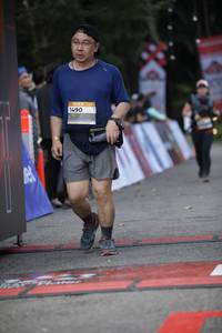 BIB: 
                            <button type="button" onclick="openModal(13628085)" class="btn btn-primary btn-sm float-right btn-popup" data-toggle="modal" data-target=".modal-high-quality">
                        <i class="fas fa-shopping-cart"></i> Add to Cart
                    </button>
                                            <button type="button" onclick="isThisMe(13628085, true)" class="btn btn-success btn-sm float-right btn-popup btn-isme hidden" data-toggle="tooltip" data-placement="bottom" title="นี่คือรูปของคุณใช่ไหม คลิกที่นี่เพื่อเอาเข้าอัลบั้ม">
                        <i class="fas fa-plus"></i> Add to album
                    </button>
                    <button type="button" onclick="isThisMe(13628085, false)" class="btn btn-warning btn-sm float-right btn-popup btn-isnotme hidden">
                        <i class="fas fa-ban"></i> Remove from album
                    </button>