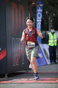 BIB: 
                            <button type="button" onclick="openModal(13626394)" class="btn btn-primary btn-sm float-right btn-popup" data-toggle="modal" data-target=".modal-high-quality">
                        <i class="fas fa-shopping-cart"></i> Add to Cart
                    </button>
                                            <button type="button" onclick="isThisMe(13626394, true)" class="btn btn-success btn-sm float-right btn-popup btn-isme hidden" data-toggle="tooltip" data-placement="bottom" title="นี่คือรูปของคุณใช่ไหม คลิกที่นี่เพื่อเอาเข้าอัลบั้ม">
                        <i class="fas fa-plus"></i> Add to album
                    </button>
                    <button type="button" onclick="isThisMe(13626394, false)" class="btn btn-warning btn-sm float-right btn-popup btn-isnotme hidden">
                        <i class="fas fa-ban"></i> Remove from album
                    </button>