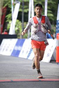 BIB: 
                            <button type="button" onclick="openModal(13627590)" class="btn btn-primary btn-sm float-right btn-popup" data-toggle="modal" data-target=".modal-high-quality">
                        <i class="fas fa-shopping-cart"></i> Add to Cart
                    </button>
                                            <button type="button" onclick="isThisMe(13627590, true)" class="btn btn-success btn-sm float-right btn-popup btn-isme hidden" data-toggle="tooltip" data-placement="bottom" title="นี่คือรูปของคุณใช่ไหม คลิกที่นี่เพื่อเอาเข้าอัลบั้ม">
                        <i class="fas fa-plus"></i> Add to album
                    </button>
                    <button type="button" onclick="isThisMe(13627590, false)" class="btn btn-warning btn-sm float-right btn-popup btn-isnotme hidden">
                        <i class="fas fa-ban"></i> Remove from album
                    </button>