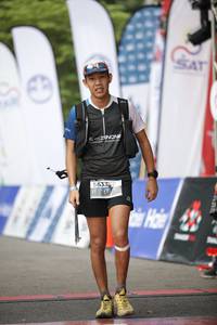 BIB: 
                            <button type="button" onclick="openModal(13628025)" class="btn btn-primary btn-sm float-right btn-popup" data-toggle="modal" data-target=".modal-high-quality">
                        <i class="fas fa-shopping-cart"></i> Add to Cart
                    </button>
                                            <button type="button" onclick="isThisMe(13628025, true)" class="btn btn-success btn-sm float-right btn-popup btn-isme hidden" data-toggle="tooltip" data-placement="bottom" title="นี่คือรูปของคุณใช่ไหม คลิกที่นี่เพื่อเอาเข้าอัลบั้ม">
                        <i class="fas fa-plus"></i> Add to album
                    </button>
                    <button type="button" onclick="isThisMe(13628025, false)" class="btn btn-warning btn-sm float-right btn-popup btn-isnotme hidden">
                        <i class="fas fa-ban"></i> Remove from album
                    </button>