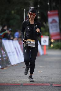 BIB: 
                            <button type="button" onclick="openModal(13627599)" class="btn btn-primary btn-sm float-right btn-popup" data-toggle="modal" data-target=".modal-high-quality">
                        <i class="fas fa-shopping-cart"></i> Add to Cart
                    </button>
                                            <button type="button" onclick="isThisMe(13627599, true)" class="btn btn-success btn-sm float-right btn-popup btn-isme hidden" data-toggle="tooltip" data-placement="bottom" title="นี่คือรูปของคุณใช่ไหม คลิกที่นี่เพื่อเอาเข้าอัลบั้ม">
                        <i class="fas fa-plus"></i> Add to album
                    </button>
                    <button type="button" onclick="isThisMe(13627599, false)" class="btn btn-warning btn-sm float-right btn-popup btn-isnotme hidden">
                        <i class="fas fa-ban"></i> Remove from album
                    </button>