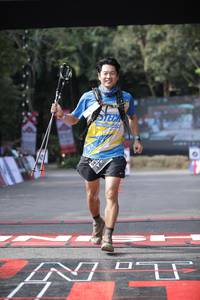 BIB: 
                            <button type="button" onclick="openModal(13627450)" class="btn btn-primary btn-sm float-right btn-popup" data-toggle="modal" data-target=".modal-high-quality">
                        <i class="fas fa-shopping-cart"></i> Add to Cart
                    </button>
                                            <button type="button" onclick="isThisMe(13627450, true)" class="btn btn-success btn-sm float-right btn-popup btn-isme hidden" data-toggle="tooltip" data-placement="bottom" title="นี่คือรูปของคุณใช่ไหม คลิกที่นี่เพื่อเอาเข้าอัลบั้ม">
                        <i class="fas fa-plus"></i> Add to album
                    </button>
                    <button type="button" onclick="isThisMe(13627450, false)" class="btn btn-warning btn-sm float-right btn-popup btn-isnotme hidden">
                        <i class="fas fa-ban"></i> Remove from album
                    </button>