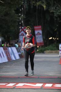 BIB: 
                            <button type="button" onclick="openModal(13626397)" class="btn btn-primary btn-sm float-right btn-popup" data-toggle="modal" data-target=".modal-high-quality">
                        <i class="fas fa-shopping-cart"></i> Add to Cart
                    </button>
                                            <button type="button" onclick="isThisMe(13626397, true)" class="btn btn-success btn-sm float-right btn-popup btn-isme hidden" data-toggle="tooltip" data-placement="bottom" title="นี่คือรูปของคุณใช่ไหม คลิกที่นี่เพื่อเอาเข้าอัลบั้ม">
                        <i class="fas fa-plus"></i> Add to album
                    </button>
                    <button type="button" onclick="isThisMe(13626397, false)" class="btn btn-warning btn-sm float-right btn-popup btn-isnotme hidden">
                        <i class="fas fa-ban"></i> Remove from album
                    </button>