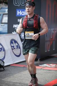 BIB: 
                            <button type="button" onclick="openModal(13626451)" class="btn btn-primary btn-sm float-right btn-popup" data-toggle="modal" data-target=".modal-high-quality">
                        <i class="fas fa-shopping-cart"></i> Add to Cart
                    </button>
                                            <button type="button" onclick="isThisMe(13626451, true)" class="btn btn-success btn-sm float-right btn-popup btn-isme hidden" data-toggle="tooltip" data-placement="bottom" title="นี่คือรูปของคุณใช่ไหม คลิกที่นี่เพื่อเอาเข้าอัลบั้ม">
                        <i class="fas fa-plus"></i> Add to album
                    </button>
                    <button type="button" onclick="isThisMe(13626451, false)" class="btn btn-warning btn-sm float-right btn-popup btn-isnotme hidden">
                        <i class="fas fa-ban"></i> Remove from album
                    </button>