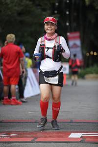 BIB: 
                            <button type="button" onclick="openModal(13628004)" class="btn btn-primary btn-sm float-right btn-popup" data-toggle="modal" data-target=".modal-high-quality">
                        <i class="fas fa-shopping-cart"></i> Add to Cart
                    </button>
                                            <button type="button" onclick="isThisMe(13628004, true)" class="btn btn-success btn-sm float-right btn-popup btn-isme hidden" data-toggle="tooltip" data-placement="bottom" title="นี่คือรูปของคุณใช่ไหม คลิกที่นี่เพื่อเอาเข้าอัลบั้ม">
                        <i class="fas fa-plus"></i> Add to album
                    </button>
                    <button type="button" onclick="isThisMe(13628004, false)" class="btn btn-warning btn-sm float-right btn-popup btn-isnotme hidden">
                        <i class="fas fa-ban"></i> Remove from album
                    </button>