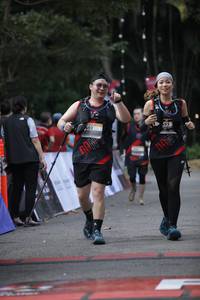 BIB: 
                            <button type="button" onclick="openModal(13628174)" class="btn btn-primary btn-sm float-right btn-popup" data-toggle="modal" data-target=".modal-high-quality">
                        <i class="fas fa-shopping-cart"></i> Add to Cart
                    </button>
                                            <button type="button" onclick="isThisMe(13628174, true)" class="btn btn-success btn-sm float-right btn-popup btn-isme hidden" data-toggle="tooltip" data-placement="bottom" title="นี่คือรูปของคุณใช่ไหม คลิกที่นี่เพื่อเอาเข้าอัลบั้ม">
                        <i class="fas fa-plus"></i> Add to album
                    </button>
                    <button type="button" onclick="isThisMe(13628174, false)" class="btn btn-warning btn-sm float-right btn-popup btn-isnotme hidden">
                        <i class="fas fa-ban"></i> Remove from album
                    </button>