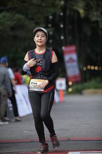 BIB: 
                            <button type="button" onclick="openModal(13628032)" class="btn btn-primary btn-sm float-right btn-popup" data-toggle="modal" data-target=".modal-high-quality">
                        <i class="fas fa-shopping-cart"></i> Add to Cart
                    </button>
                                            <button type="button" onclick="isThisMe(13628032, true)" class="btn btn-success btn-sm float-right btn-popup btn-isme hidden" data-toggle="tooltip" data-placement="bottom" title="นี่คือรูปของคุณใช่ไหม คลิกที่นี่เพื่อเอาเข้าอัลบั้ม">
                        <i class="fas fa-plus"></i> Add to album
                    </button>
                    <button type="button" onclick="isThisMe(13628032, false)" class="btn btn-warning btn-sm float-right btn-popup btn-isnotme hidden">
                        <i class="fas fa-ban"></i> Remove from album
                    </button>