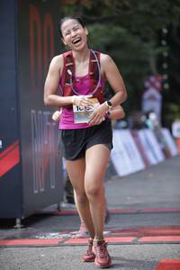 BIB: 
                            <button type="button" onclick="openModal(13627853)" class="btn btn-primary btn-sm float-right btn-popup" data-toggle="modal" data-target=".modal-high-quality">
                        <i class="fas fa-shopping-cart"></i> Add to Cart
                    </button>
                                            <button type="button" onclick="isThisMe(13627853, true)" class="btn btn-success btn-sm float-right btn-popup btn-isme hidden" data-toggle="tooltip" data-placement="bottom" title="นี่คือรูปของคุณใช่ไหม คลิกที่นี่เพื่อเอาเข้าอัลบั้ม">
                        <i class="fas fa-plus"></i> Add to album
                    </button>
                    <button type="button" onclick="isThisMe(13627853, false)" class="btn btn-warning btn-sm float-right btn-popup btn-isnotme hidden">
                        <i class="fas fa-ban"></i> Remove from album
                    </button>