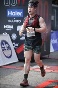 BIB: 
                            <button type="button" onclick="openModal(13626445)" class="btn btn-primary btn-sm float-right btn-popup" data-toggle="modal" data-target=".modal-high-quality">
                        <i class="fas fa-shopping-cart"></i> Add to Cart
                    </button>
                                            <button type="button" onclick="isThisMe(13626445, true)" class="btn btn-success btn-sm float-right btn-popup btn-isme hidden" data-toggle="tooltip" data-placement="bottom" title="นี่คือรูปของคุณใช่ไหม คลิกที่นี่เพื่อเอาเข้าอัลบั้ม">
                        <i class="fas fa-plus"></i> Add to album
                    </button>
                    <button type="button" onclick="isThisMe(13626445, false)" class="btn btn-warning btn-sm float-right btn-popup btn-isnotme hidden">
                        <i class="fas fa-ban"></i> Remove from album
                    </button>