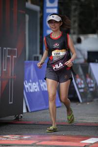 BIB: 
                            <button type="button" onclick="openModal(13627462)" class="btn btn-primary btn-sm float-right btn-popup" data-toggle="modal" data-target=".modal-high-quality">
                        <i class="fas fa-shopping-cart"></i> Add to Cart
                    </button>
                                            <button type="button" onclick="isThisMe(13627462, true)" class="btn btn-success btn-sm float-right btn-popup btn-isme hidden" data-toggle="tooltip" data-placement="bottom" title="นี่คือรูปของคุณใช่ไหม คลิกที่นี่เพื่อเอาเข้าอัลบั้ม">
                        <i class="fas fa-plus"></i> Add to album
                    </button>
                    <button type="button" onclick="isThisMe(13627462, false)" class="btn btn-warning btn-sm float-right btn-popup btn-isnotme hidden">
                        <i class="fas fa-ban"></i> Remove from album
                    </button>