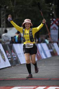 BIB: 
                            <button type="button" onclick="openModal(13627393)" class="btn btn-primary btn-sm float-right btn-popup" data-toggle="modal" data-target=".modal-high-quality">
                        <i class="fas fa-shopping-cart"></i> Add to Cart
                    </button>
                                            <button type="button" onclick="isThisMe(13627393, true)" class="btn btn-success btn-sm float-right btn-popup btn-isme hidden" data-toggle="tooltip" data-placement="bottom" title="นี่คือรูปของคุณใช่ไหม คลิกที่นี่เพื่อเอาเข้าอัลบั้ม">
                        <i class="fas fa-plus"></i> Add to album
                    </button>
                    <button type="button" onclick="isThisMe(13627393, false)" class="btn btn-warning btn-sm float-right btn-popup btn-isnotme hidden">
                        <i class="fas fa-ban"></i> Remove from album
                    </button>