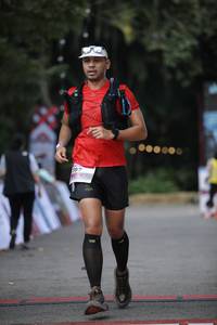 BIB: 
                            <button type="button" onclick="openModal(13628065)" class="btn btn-primary btn-sm float-right btn-popup" data-toggle="modal" data-target=".modal-high-quality">
                        <i class="fas fa-shopping-cart"></i> Add to Cart
                    </button>
                                            <button type="button" onclick="isThisMe(13628065, true)" class="btn btn-success btn-sm float-right btn-popup btn-isme hidden" data-toggle="tooltip" data-placement="bottom" title="นี่คือรูปของคุณใช่ไหม คลิกที่นี่เพื่อเอาเข้าอัลบั้ม">
                        <i class="fas fa-plus"></i> Add to album
                    </button>
                    <button type="button" onclick="isThisMe(13628065, false)" class="btn btn-warning btn-sm float-right btn-popup btn-isnotme hidden">
                        <i class="fas fa-ban"></i> Remove from album
                    </button>