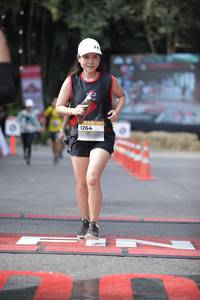 BIB: 
                            <button type="button" onclick="openModal(13627896)" class="btn btn-primary btn-sm float-right btn-popup" data-toggle="modal" data-target=".modal-high-quality">
                        <i class="fas fa-shopping-cart"></i> Add to Cart
                    </button>
                                            <button type="button" onclick="isThisMe(13627896, true)" class="btn btn-success btn-sm float-right btn-popup btn-isme hidden" data-toggle="tooltip" data-placement="bottom" title="นี่คือรูปของคุณใช่ไหม คลิกที่นี่เพื่อเอาเข้าอัลบั้ม">
                        <i class="fas fa-plus"></i> Add to album
                    </button>
                    <button type="button" onclick="isThisMe(13627896, false)" class="btn btn-warning btn-sm float-right btn-popup btn-isnotme hidden">
                        <i class="fas fa-ban"></i> Remove from album
                    </button>