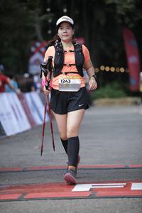 BIB: 
                            <button type="button" onclick="openModal(13628167)" class="btn btn-primary btn-sm float-right btn-popup" data-toggle="modal" data-target=".modal-high-quality">
                        <i class="fas fa-shopping-cart"></i> Add to Cart
                    </button>
                                            <button type="button" onclick="isThisMe(13628167, true)" class="btn btn-success btn-sm float-right btn-popup btn-isme hidden" data-toggle="tooltip" data-placement="bottom" title="นี่คือรูปของคุณใช่ไหม คลิกที่นี่เพื่อเอาเข้าอัลบั้ม">
                        <i class="fas fa-plus"></i> Add to album
                    </button>
                    <button type="button" onclick="isThisMe(13628167, false)" class="btn btn-warning btn-sm float-right btn-popup btn-isnotme hidden">
                        <i class="fas fa-ban"></i> Remove from album
                    </button>