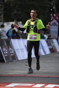 BIB: 
                            <button type="button" onclick="openModal(13627476)" class="btn btn-primary btn-sm float-right btn-popup" data-toggle="modal" data-target=".modal-high-quality">
                        <i class="fas fa-shopping-cart"></i> Add to Cart
                    </button>
                                            <button type="button" onclick="isThisMe(13627476, true)" class="btn btn-success btn-sm float-right btn-popup btn-isme hidden" data-toggle="tooltip" data-placement="bottom" title="นี่คือรูปของคุณใช่ไหม คลิกที่นี่เพื่อเอาเข้าอัลบั้ม">
                        <i class="fas fa-plus"></i> Add to album
                    </button>
                    <button type="button" onclick="isThisMe(13627476, false)" class="btn btn-warning btn-sm float-right btn-popup btn-isnotme hidden">
                        <i class="fas fa-ban"></i> Remove from album
                    </button>