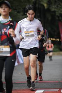 BIB: 
                            <button type="button" onclick="openModal(13628164)" class="btn btn-primary btn-sm float-right btn-popup" data-toggle="modal" data-target=".modal-high-quality">
                        <i class="fas fa-shopping-cart"></i> Add to Cart
                    </button>
                                            <button type="button" onclick="isThisMe(13628164, true)" class="btn btn-success btn-sm float-right btn-popup btn-isme hidden" data-toggle="tooltip" data-placement="bottom" title="นี่คือรูปของคุณใช่ไหม คลิกที่นี่เพื่อเอาเข้าอัลบั้ม">
                        <i class="fas fa-plus"></i> Add to album
                    </button>
                    <button type="button" onclick="isThisMe(13628164, false)" class="btn btn-warning btn-sm float-right btn-popup btn-isnotme hidden">
                        <i class="fas fa-ban"></i> Remove from album
                    </button>